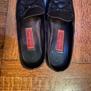 Women’s Cole Haan mules